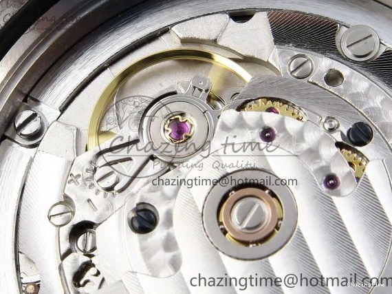 0126 Premium SEAMASTER PLANET OCEAN 6000M ULTRA DEEP 45.5MM SS TF 1:1 BEST EDITION GRAY DIAL ORANGE BEZEL ON RUBBER STRAP A 7761